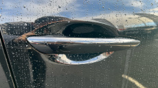 Mazda CX-30 2.5 e-Skyactiv G MHEV [140] Centre-Line 5dr Petrol Hatchback